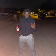 Twisted Lifestyle
