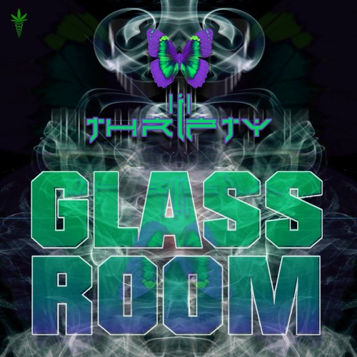 Glass Room