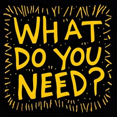 HAILEY KNOX - WHAT DO YOU NEED [LUCATI REMIX] [FREE DOWNLOAD]