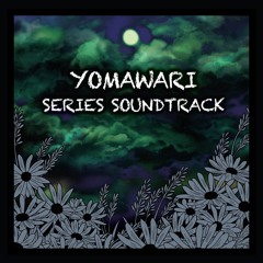 Yomawari 3 OST - Opening Theme