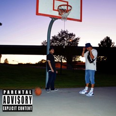 2 Steps Back ''Ft Xipe Ollin (Prod) By Enuff