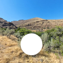 canyon