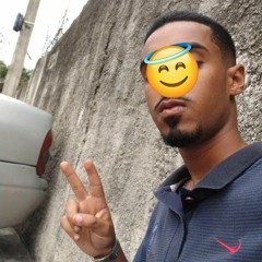 RELEMBRANDO- TÁ DE LACOSTE TÁ DE RADINHO VS ( BAILE DO MARTINS 2014) 🐒