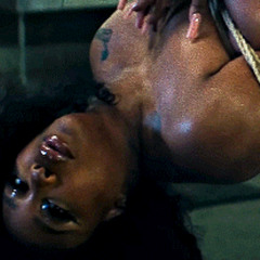 Watchin (slowed+reverb)