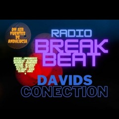 Radio BreakBeat 04