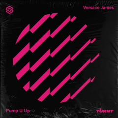 Pump U Up