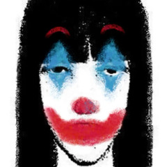 (⌣╭╮⌣”)━☆ﾟ.*･｡ﾟ