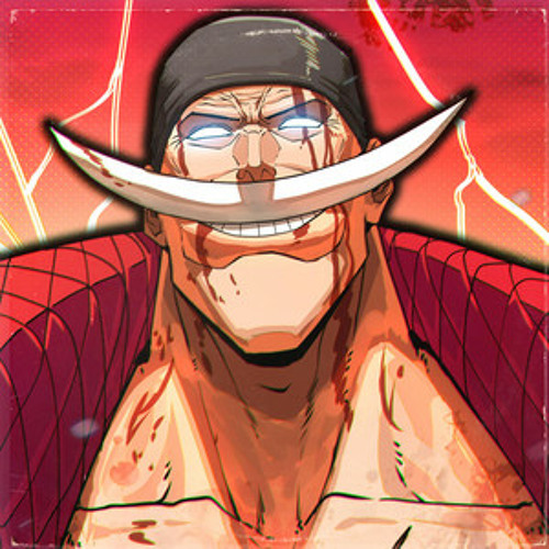 Rustage - Whitebeard