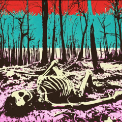 Reading Rainbow (Trip Hop Mix)