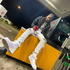 Dans mes Nike - Kynee x Lil'Sim