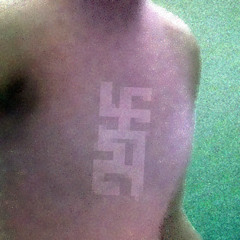 A.I. KILLS HUMAN FREEDOM