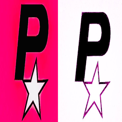 huzzy b / hellboy remix by yunggod!