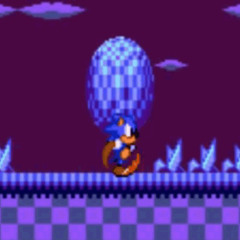 Bad Ending [renoise]