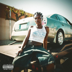 Doechii - Nissan Altima (Remi Oz Mashup)