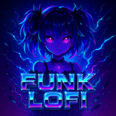 FUNK LOFI
