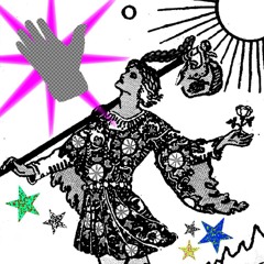 Harmon's Second Annual** Thrilling Hypnotic Euphoric Dynamic Amazing SpectacularTunes25MEGAMix Pt. 2