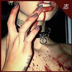 Syko - BrooklynBloodPop! (Sped Up) ★