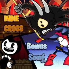 Indie Cross Bonus Song