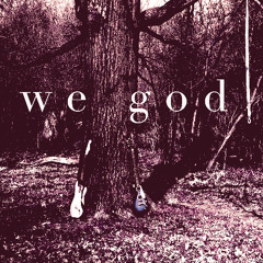 wegodpoetryklanlsd.com