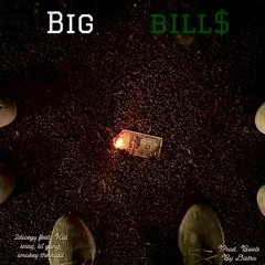 Big BillS Feat Kid Snag Smokey The Kid Lil Young Sauce