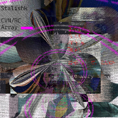 p[0813]