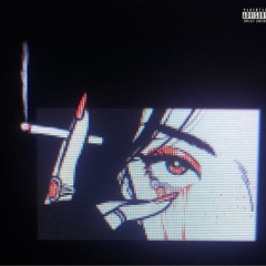 cizí dojmy (wakeup) /freestyle