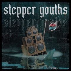 Stepper Youths