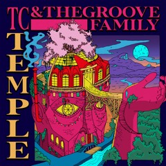 Temple (Kalaux Remix)