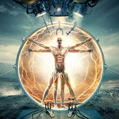 Drumception 2020 - Simon Thorolfsson