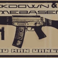 LockdowN&HomebaseN (Dj Set)