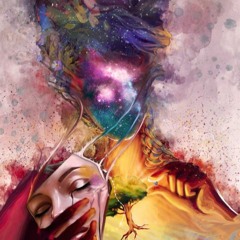 Fiction - Dreams in Digital