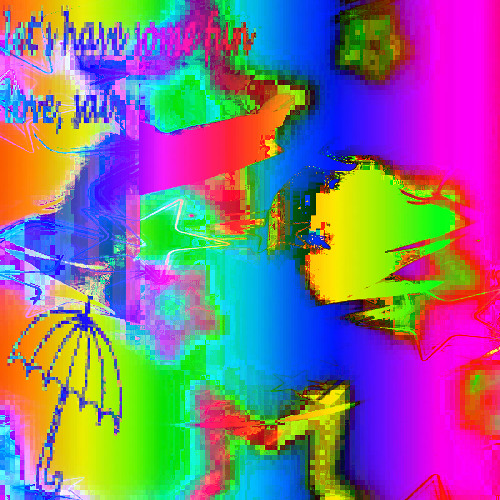 m33tme@therave ft v0calyst [prod mi]