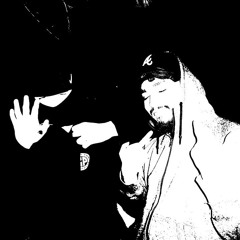 HaveYouEverRanADrill?