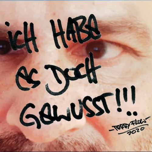 Sommerblues 2020