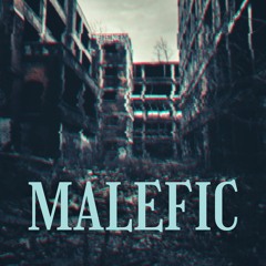 Malefic