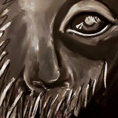 Energy Doesn’t Die (prod. fkwt)