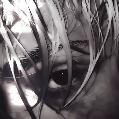 phantom (telegram @extingerr)