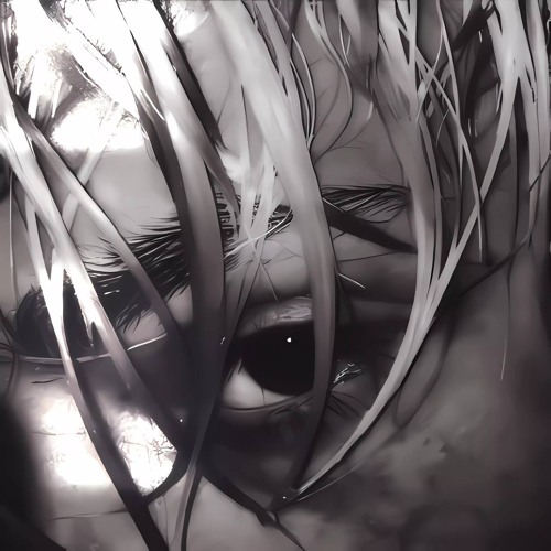 phantom (telegram @extingerr)