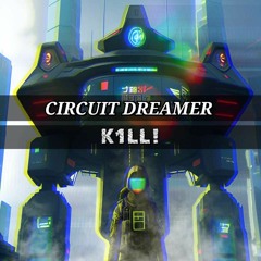 K1LL!
