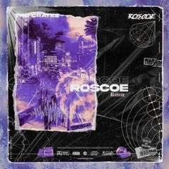Roscoe