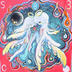 Kikuo - Rainborn Menoko