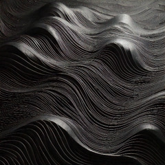 β16.8/γ38.2/δ2.1