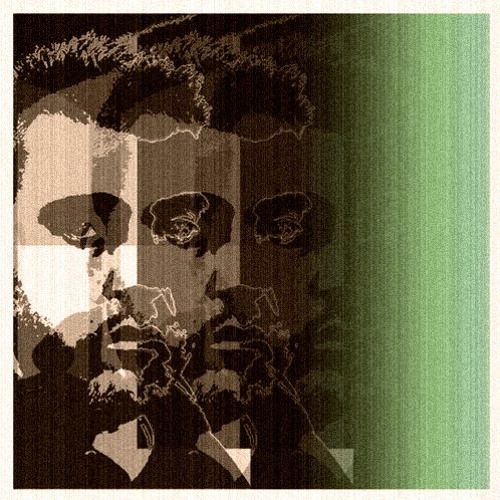 Abstract Side_ DibeKillaSound