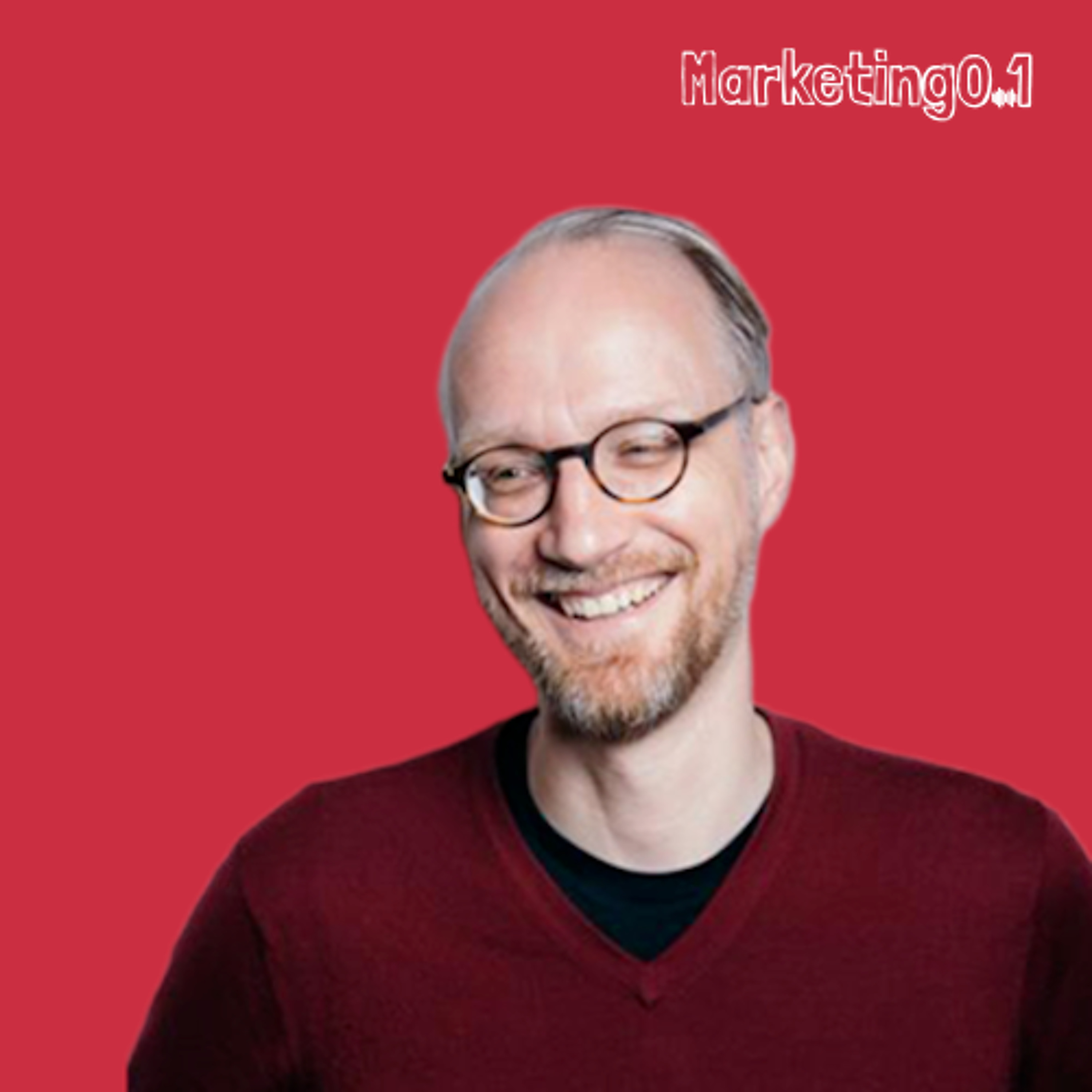 S12/E02 mit Viktor von Essen (Libra) | LegalTech Juristerei Künstliche Intelligenz Software