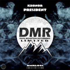 Khonor - President
