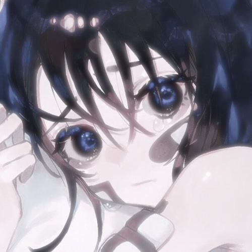 my crush  香椎モイミCovered by Kotoha