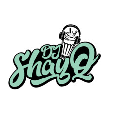 Dj ShayQ [ MASEGO x j cole] Lady's Role Model remiix
