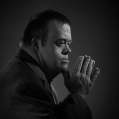 TREN TWINS X TOM PLATZ  - JUDAS - (HARDSTYLE) - GYM MOTIVATION