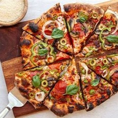 15 Minutes Of Jungle Funk with nakedslice