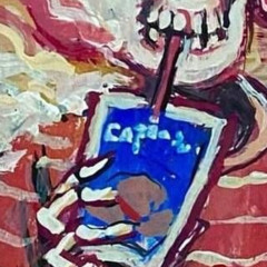 Lazydayz_125 Dopam3an